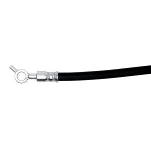 Hyundai Tucson Fuel Cell Brake Hose - Front - R1 Concepts - `16-`17